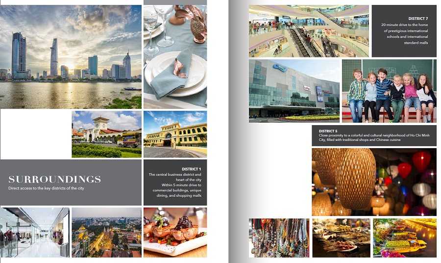 D1mension-CapitaLand-brochure-surrounding