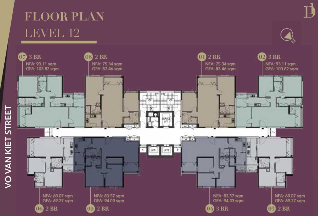 D1mension-FloorPlan-Level12