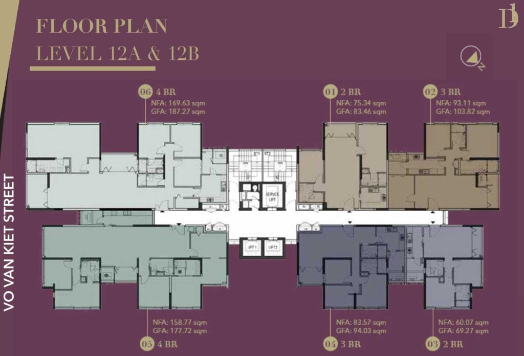 D1mension-FloorPlan-Level12A&B