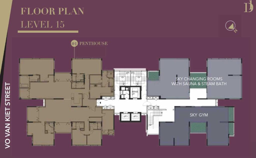 D1mension-FloorPlan-Level15