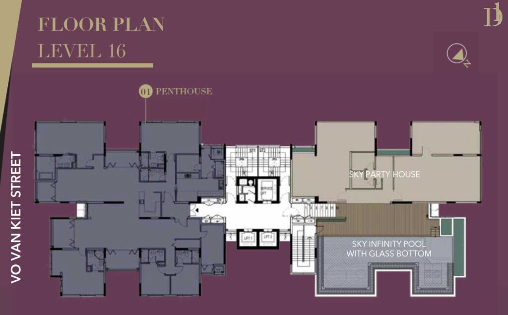 D1mension-FloorPlan-Level16