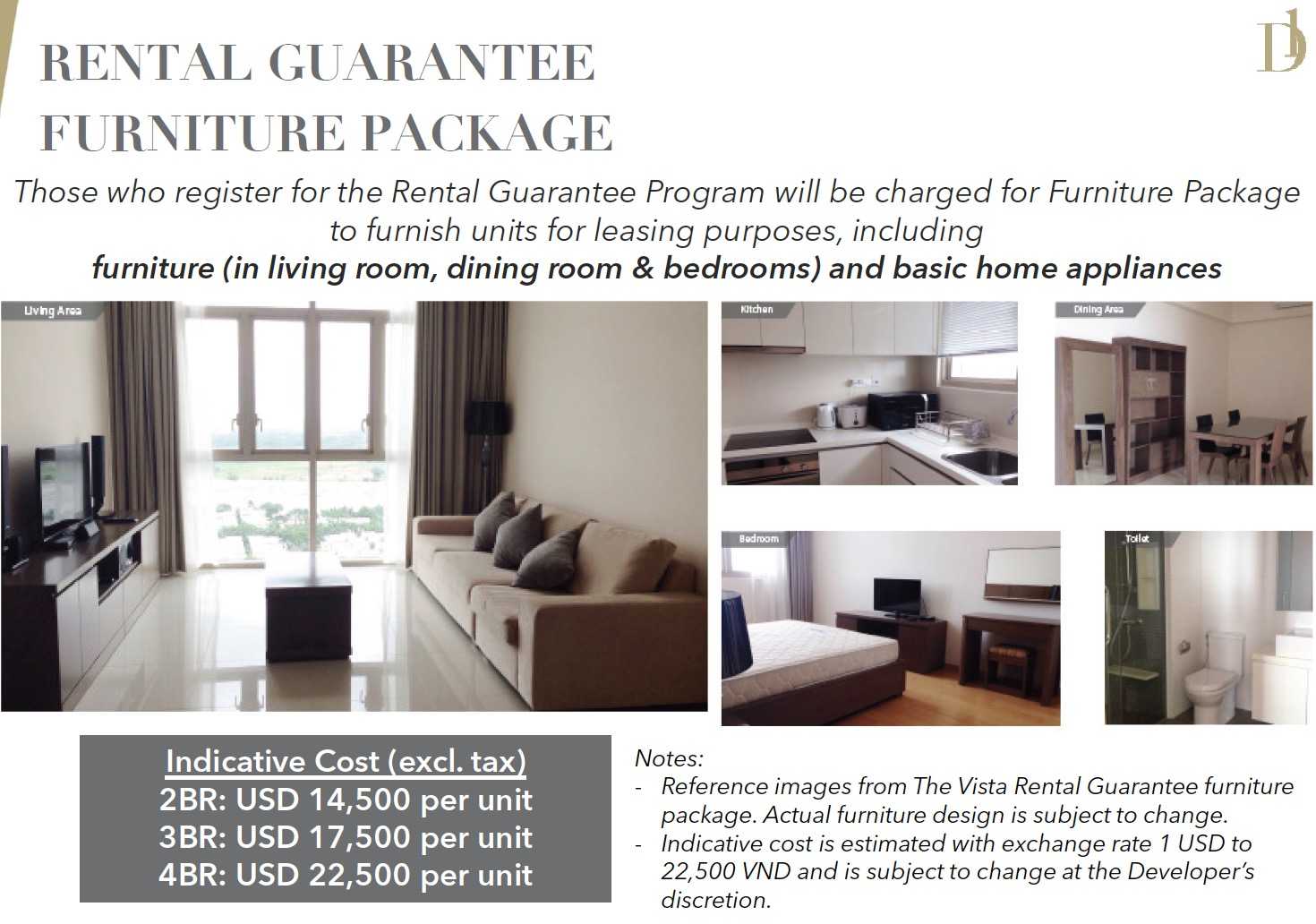 D1mension-Rental-Guaranteed-Furniture-Package