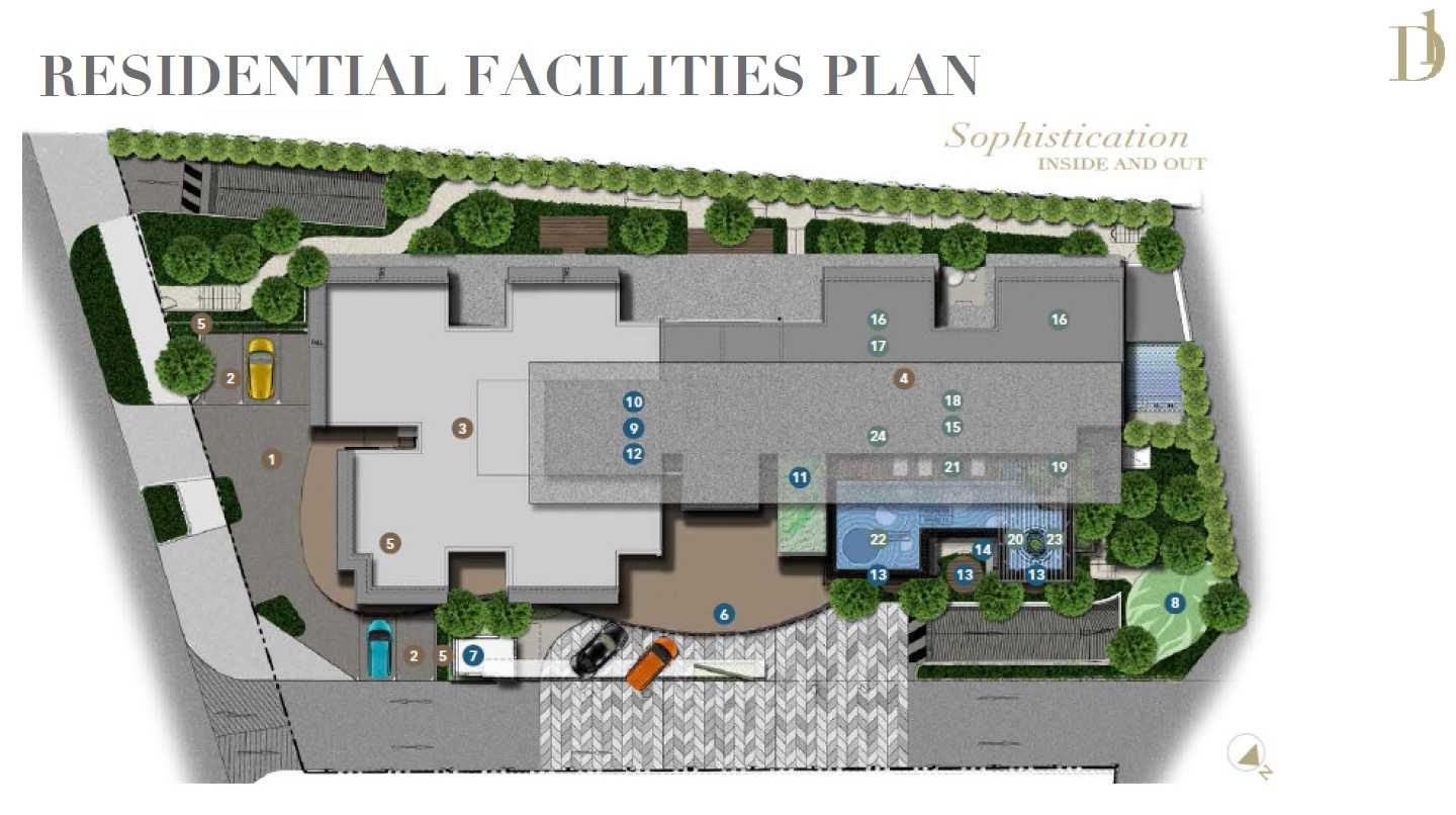 D1mension-Residential-Facilites-Plan