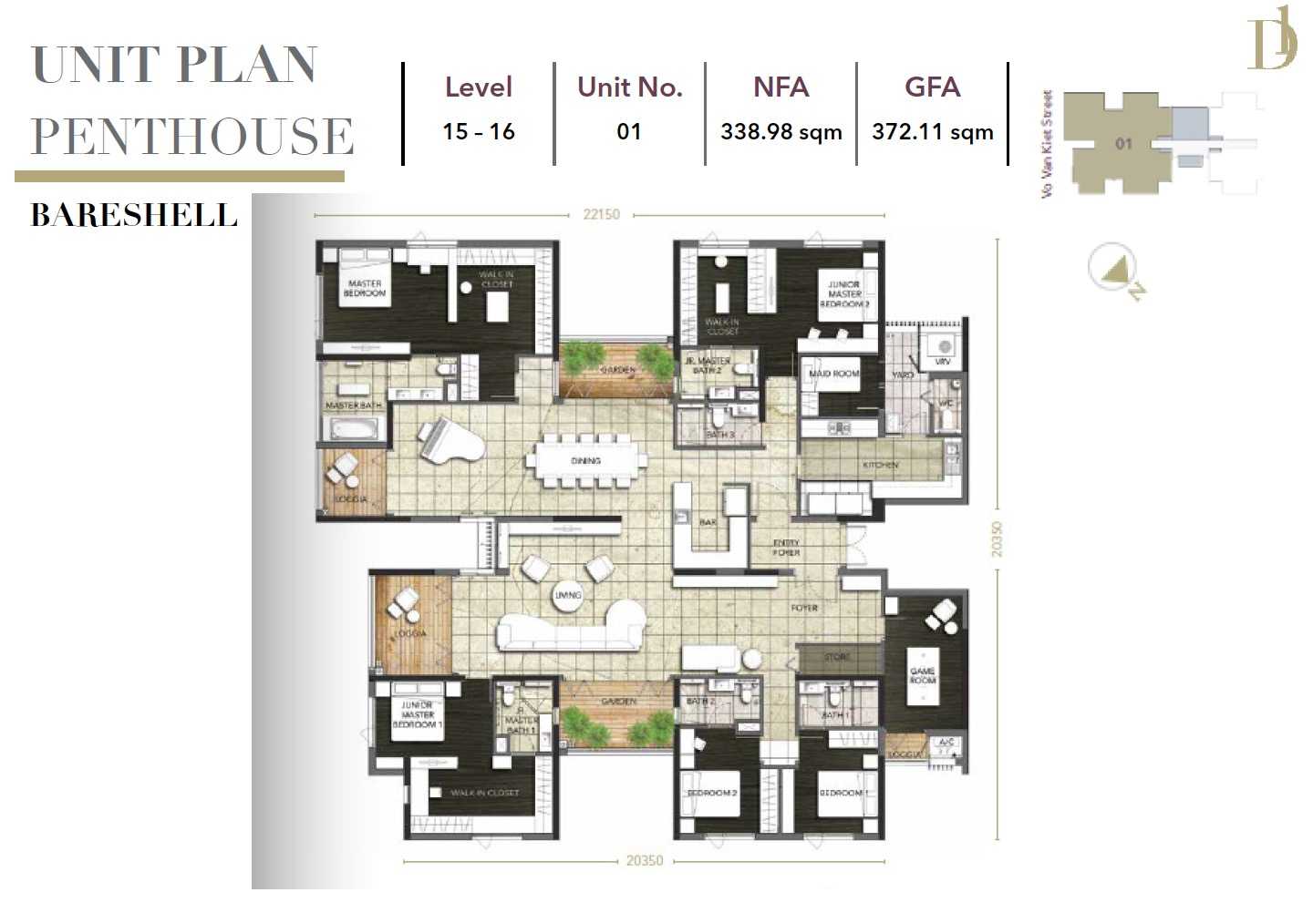 D1mension-UnitPlan-Penthouse