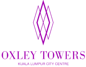 LOGO-oxley-tower-02