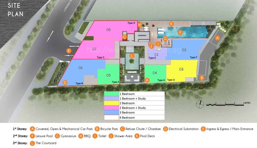 Rezi35-Site-Plan