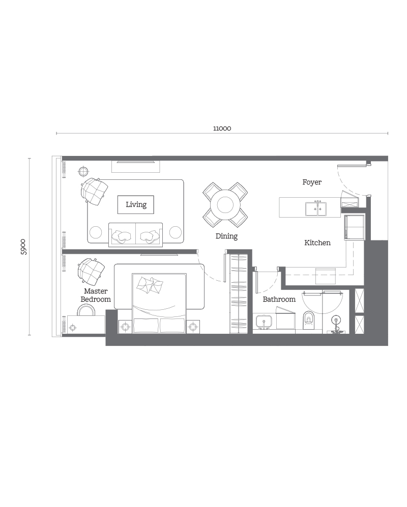 jewel-floorplan-b1