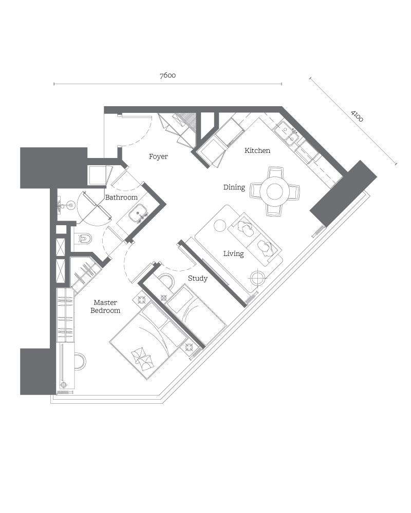 jewel-floorplan-b2