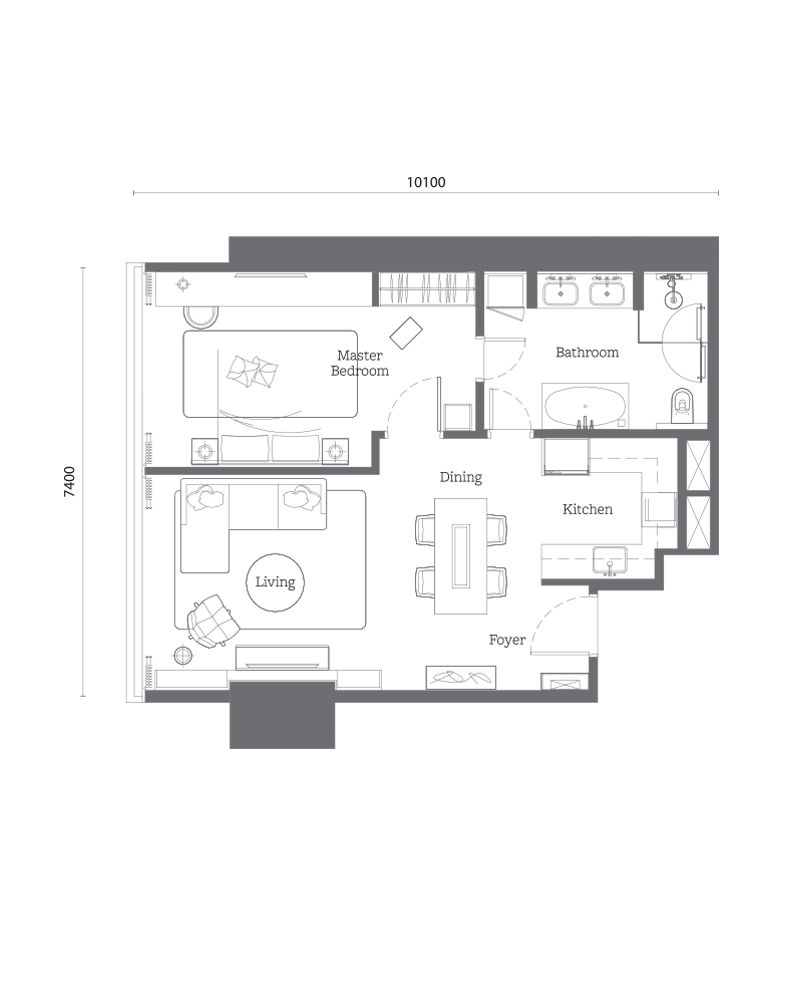 jewel-floorplan-b3-2