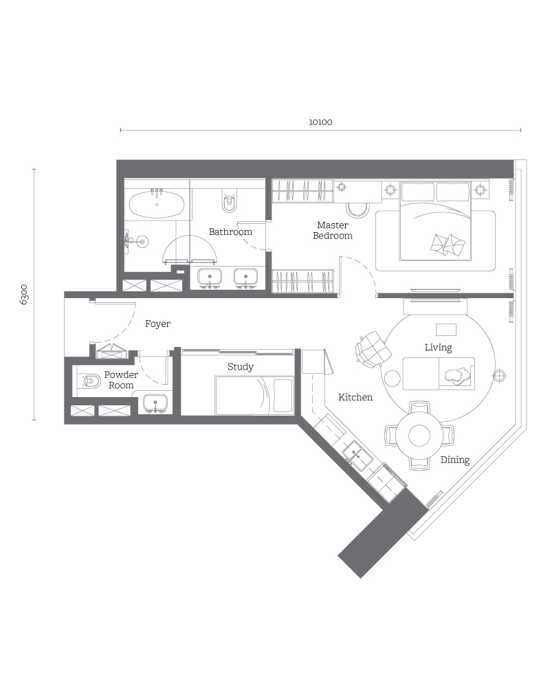 jewel-floorplan-b4