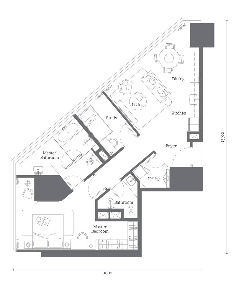 jewel-floorplan-b5