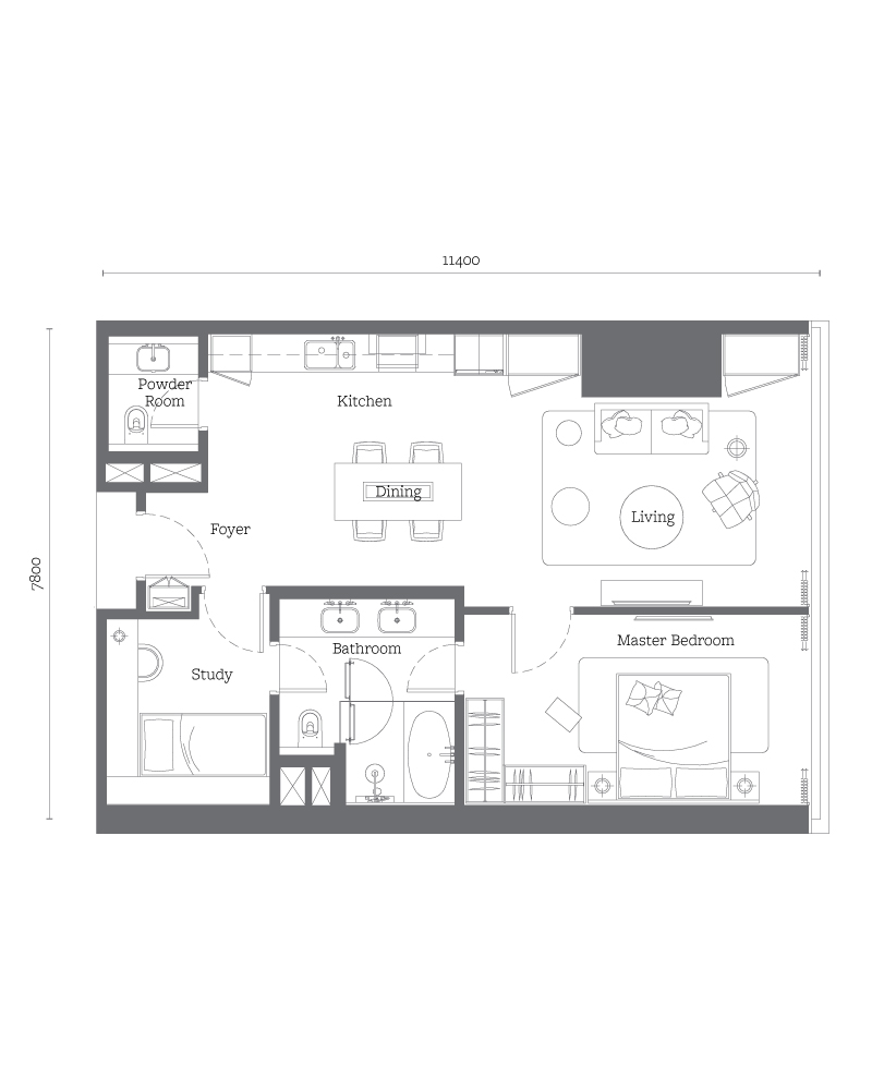 jewel-floorplan-c1