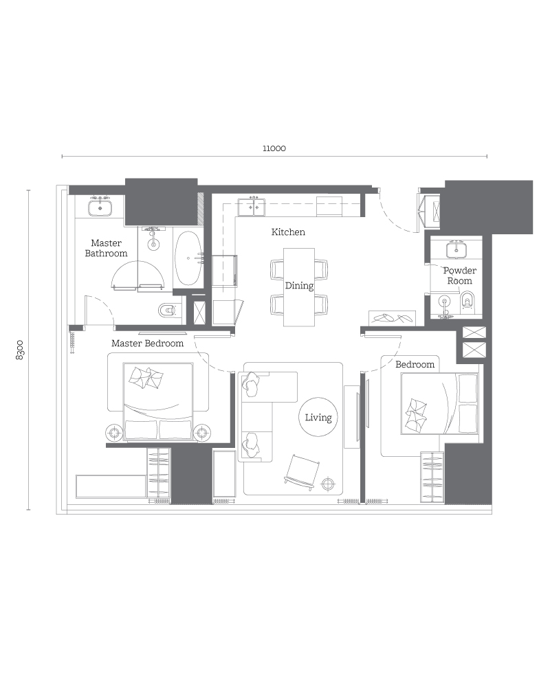 jewel-floorplan-c2