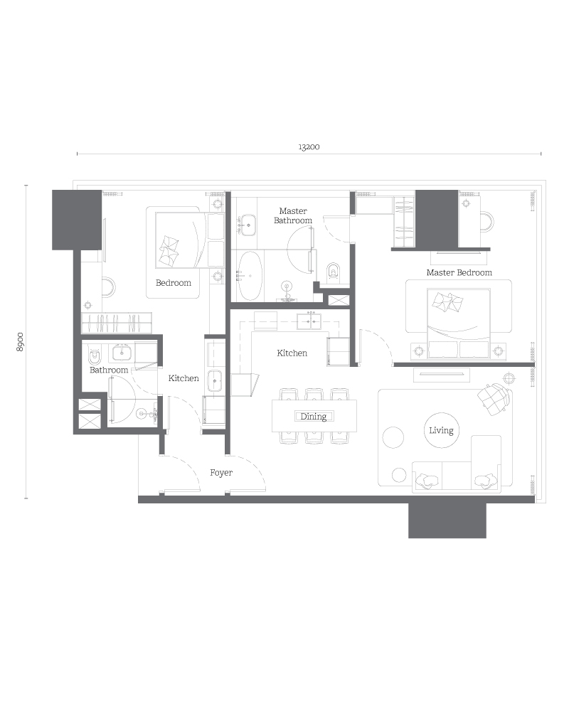 jewel-floorplan-d1