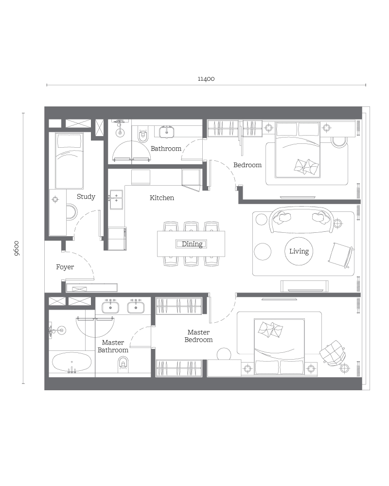 jewel-floorplan-d2