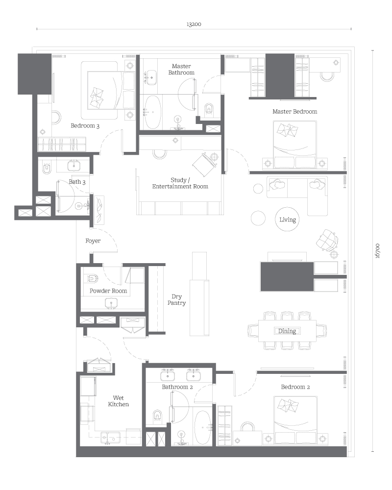 jewel-floorplan-e1