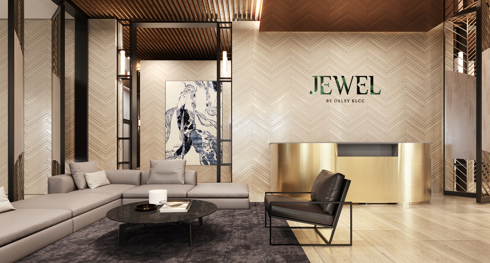 jewel-lobby-img-1