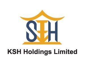 ksh holdings-kcS200