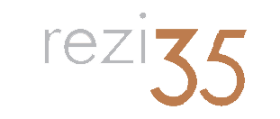 rezi35-logo