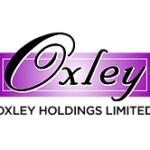 oxley-logo