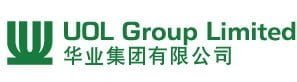 uol_group_limited