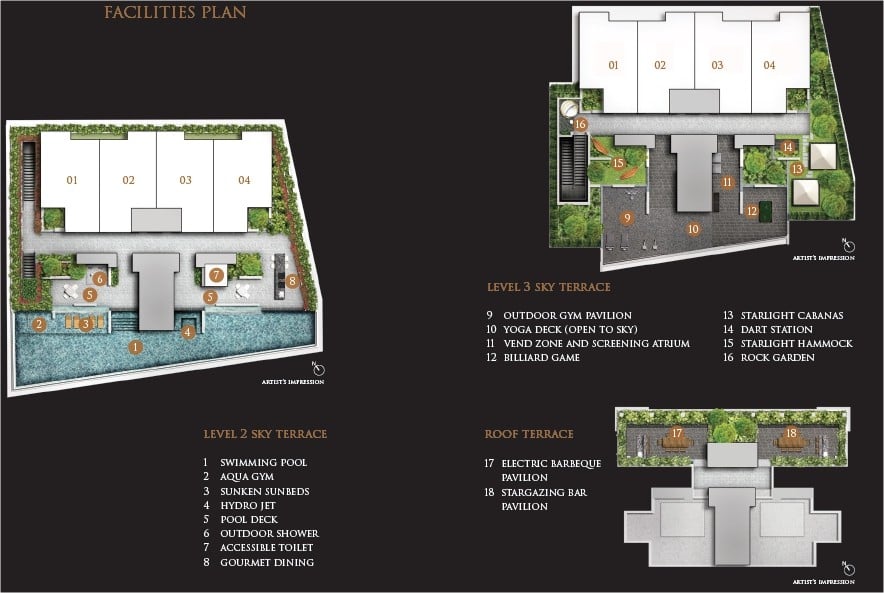 120-Grange-Site-Plan