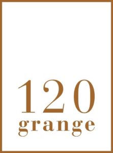 120grange_logo