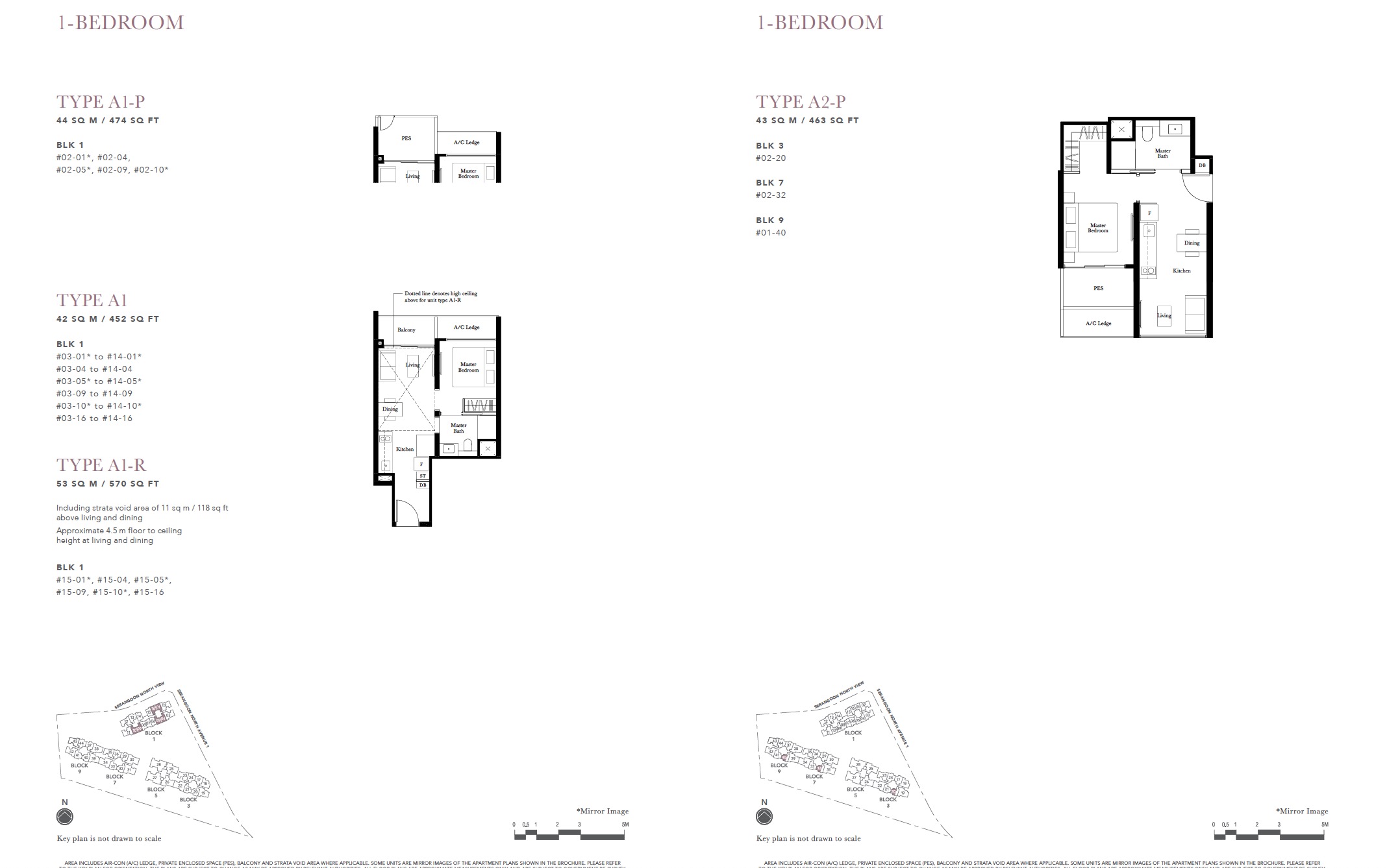 1br-the-garden-residences-floor-plan