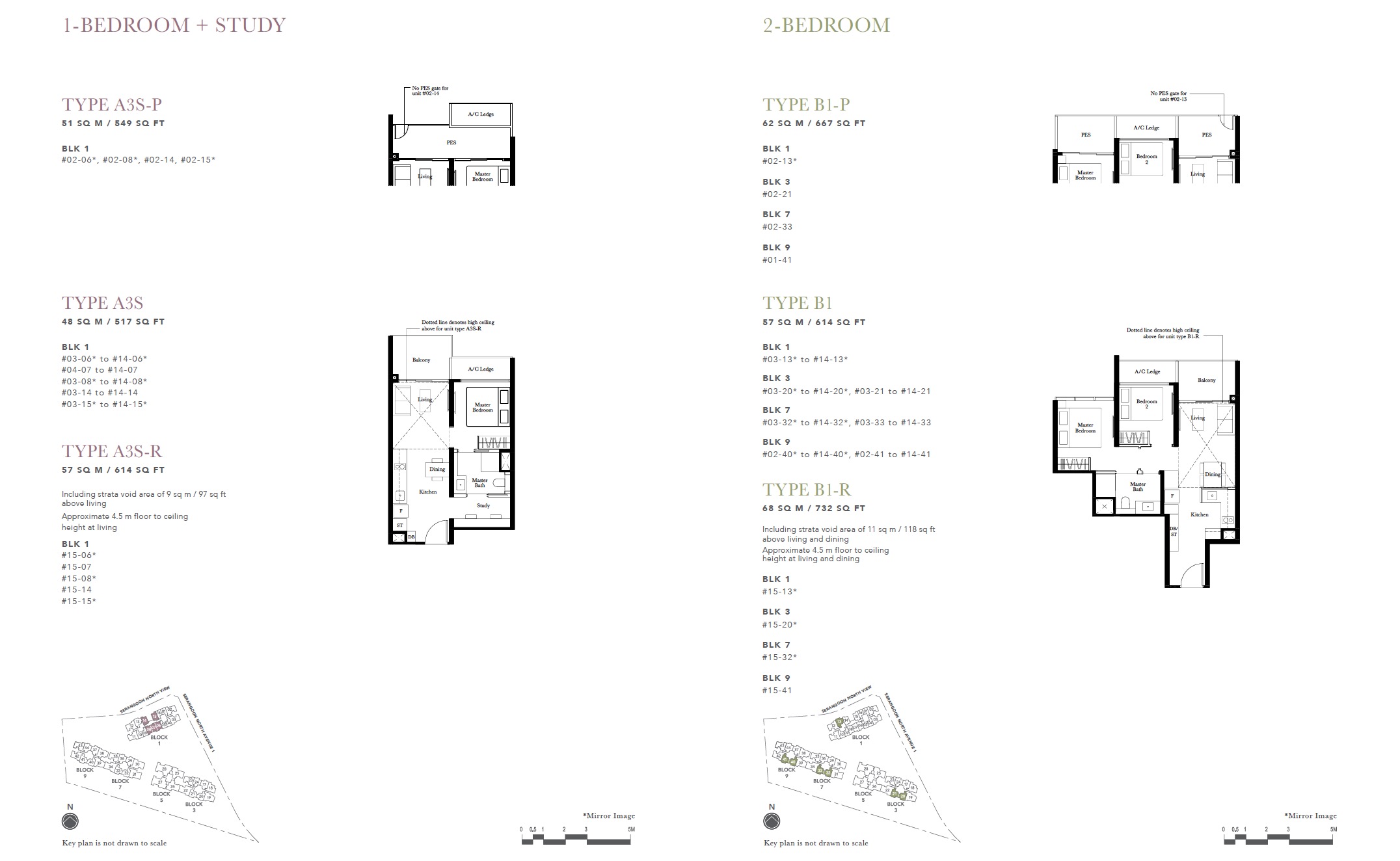 1br+S-the-garden-residences-floor-plan