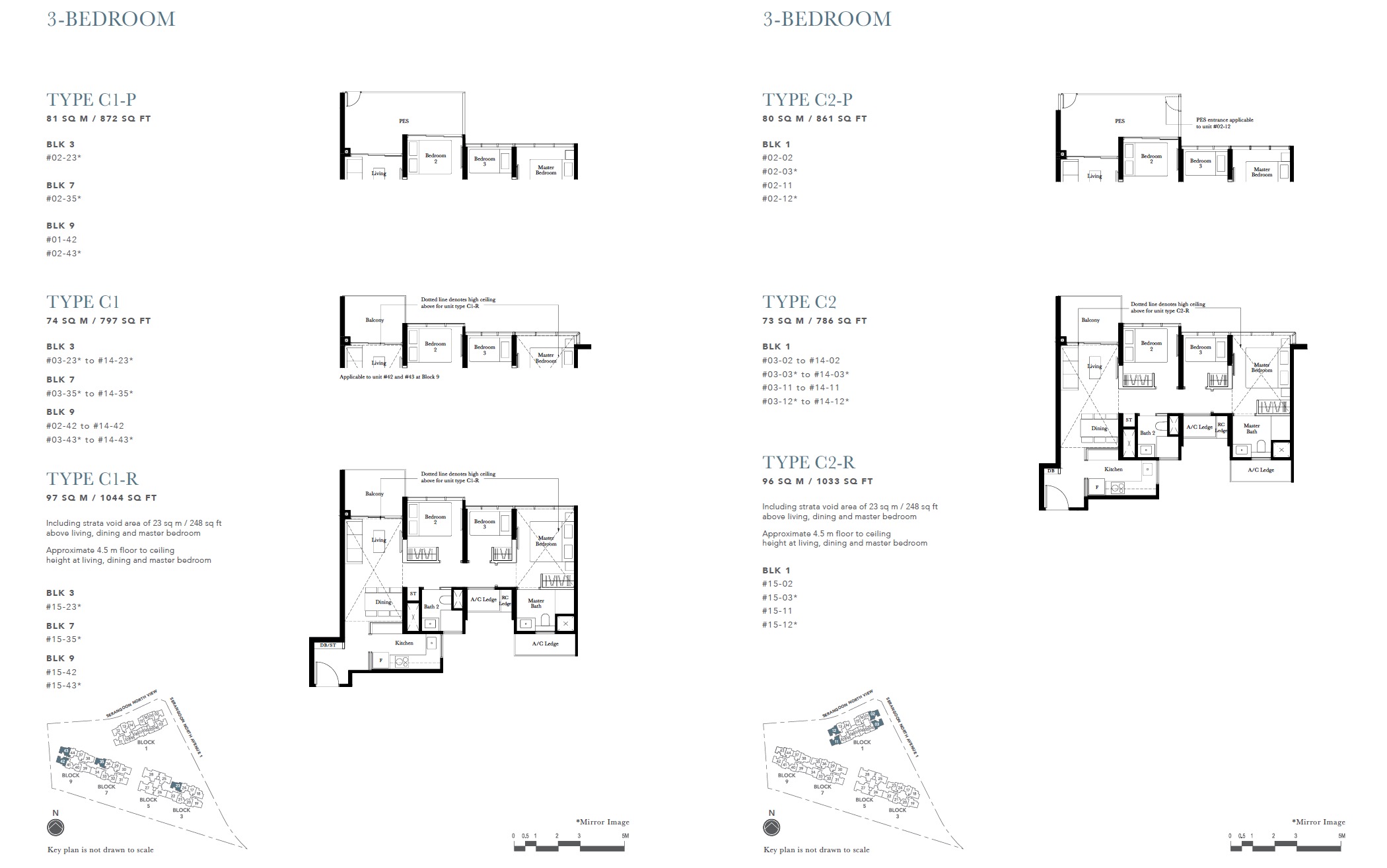 3br-the-garden-residences-floor-plan