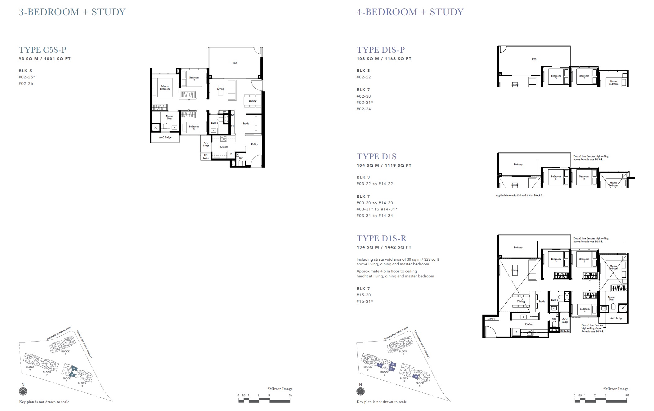 4br+S-the-garden-residences-floor-plan