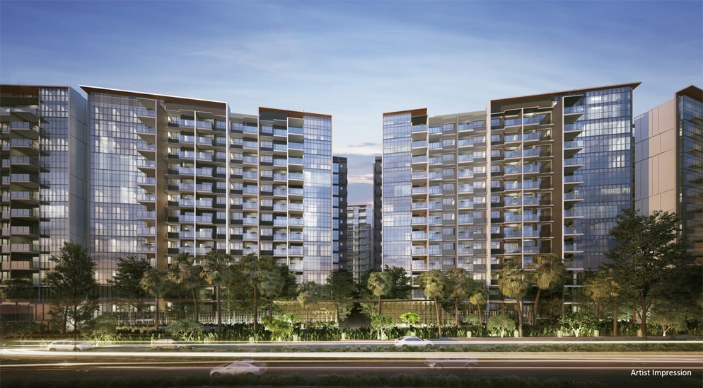 Affinity-at-Serangoon-Facade