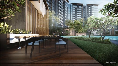 Affinity-at-Serangoon-OutDoor-Dining