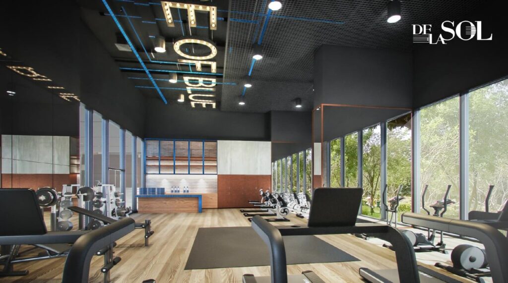 De-la-Sol-vietnam-Gym-Lounge