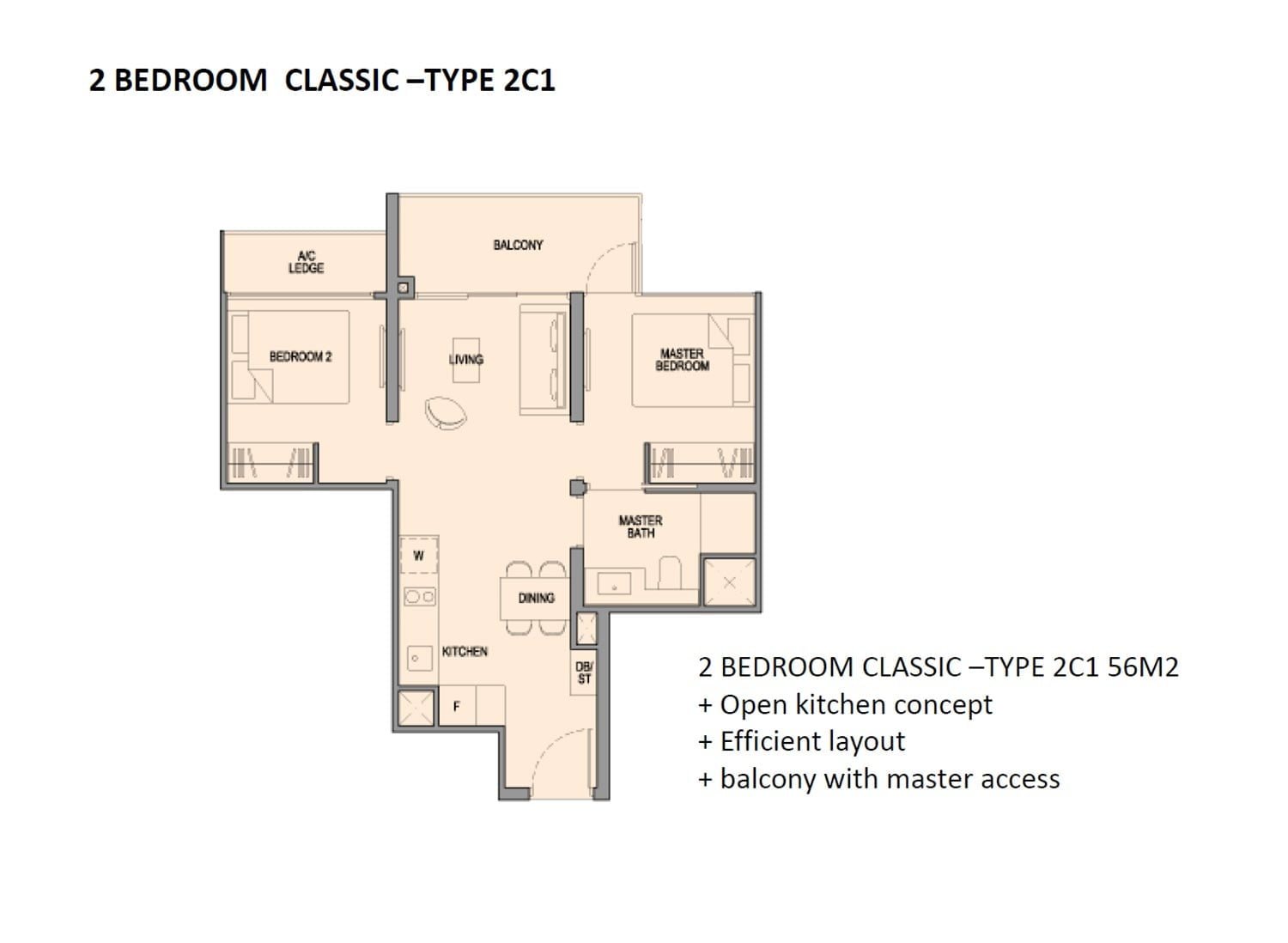 Park-Colonial-2-Bedroom