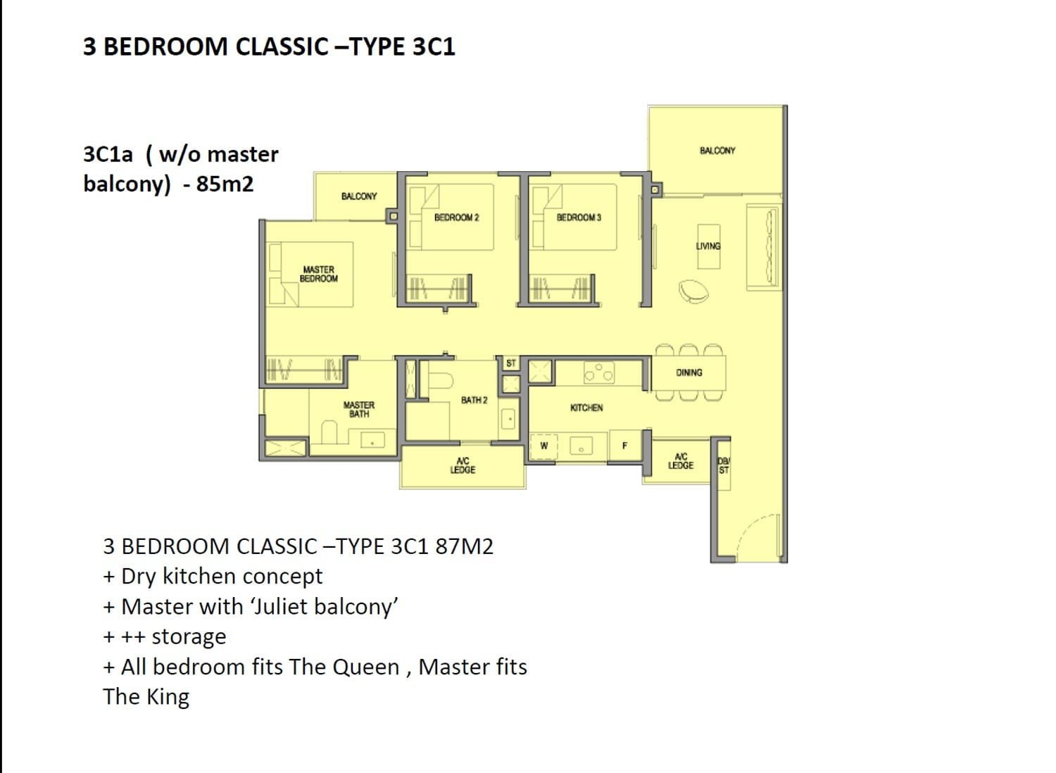 Park-Colonial-3-Bedroom