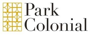 Park-Colonial-Logo-New@2x