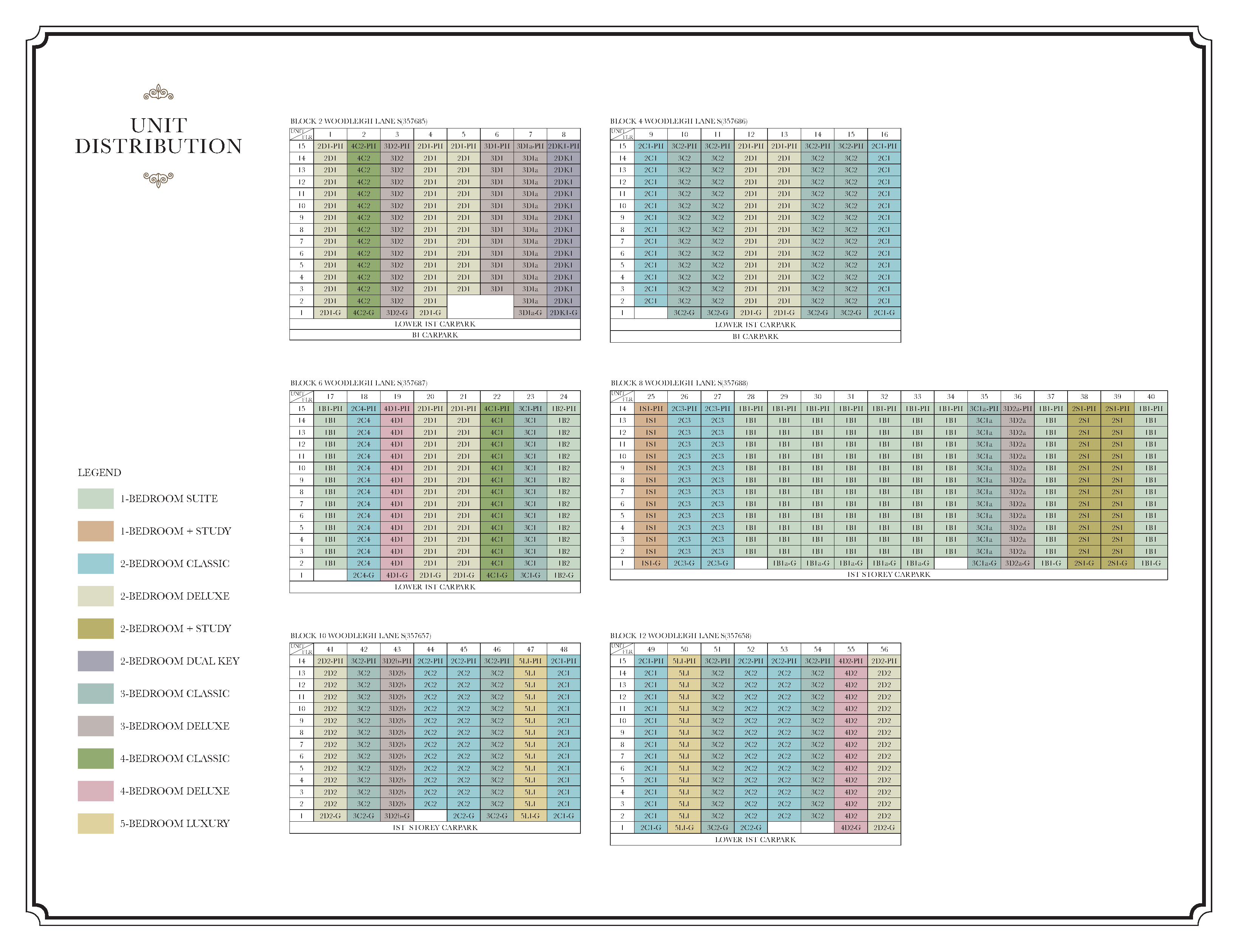 Park-Colonial-Schematic-Diagram