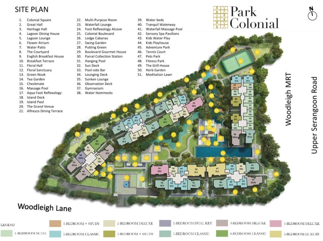 Park-Colonial-Site-Plan-1030x768