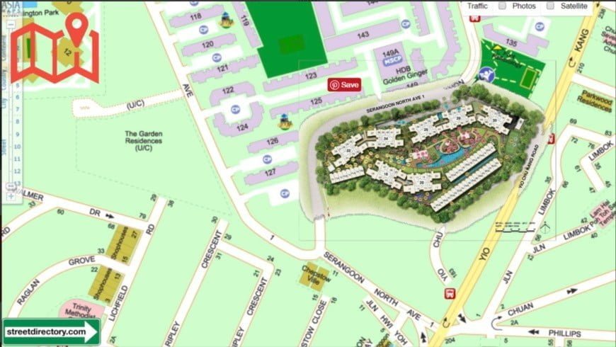 affinitey-serangoon-location&siteplan