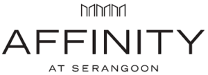 affinitey-serangoon-logo