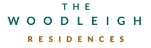 woodleighresidences_logo