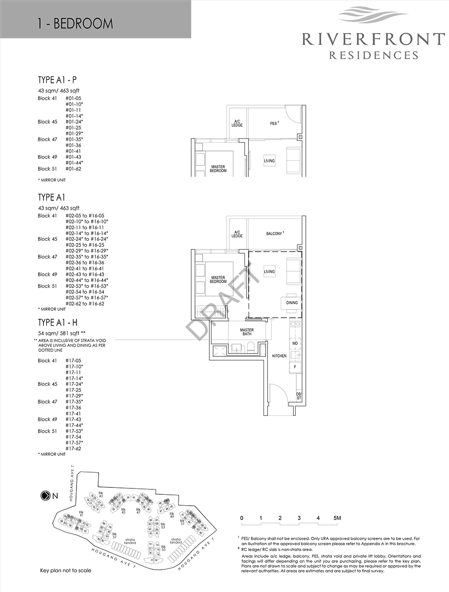 riverfront-hougang-floorplan-1BR