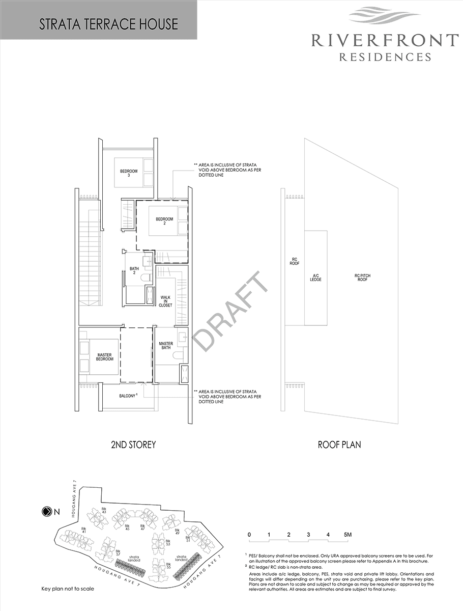 riverfront-hougang-floorplan-StrataTerrace2