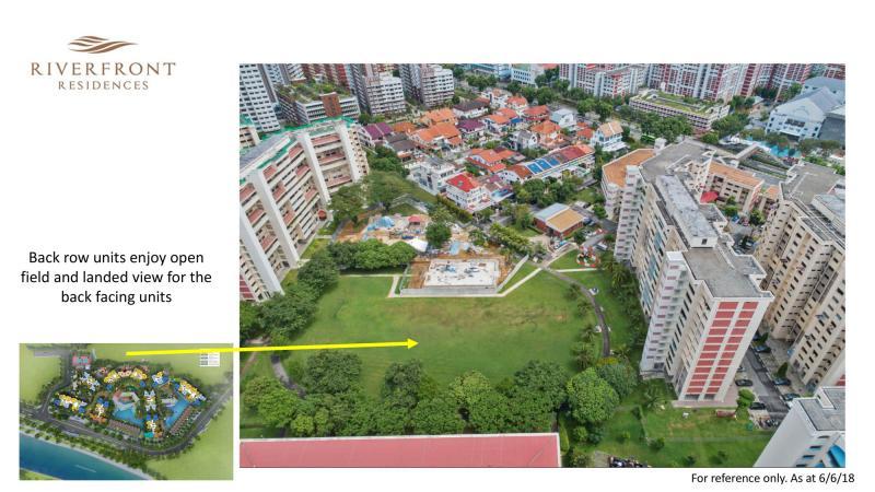 riverfront-hougang-site-reference1