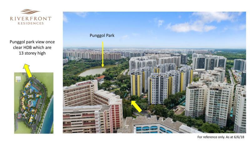 riverfront-hougang-site-reference2