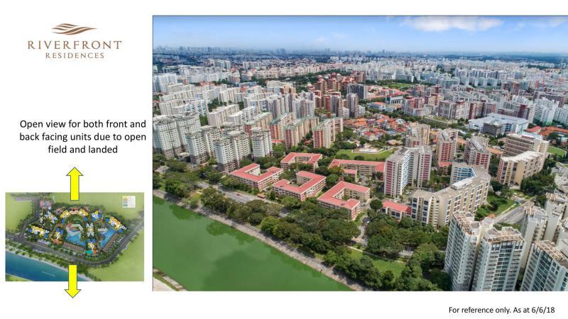 riverfront-hougang-site-reference3