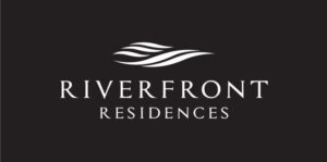 riverfront-logo2