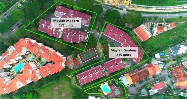 mayfair-gardens-no-of-units