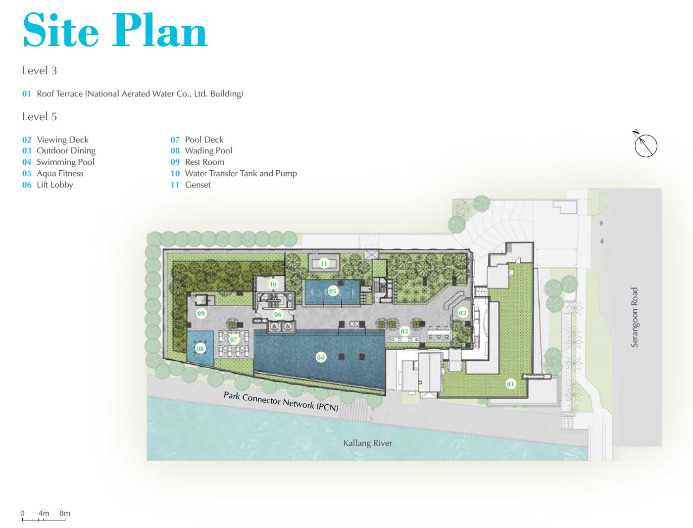 Jui-Residences-Site-Plan-2